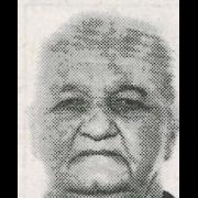 Milijana Kastratović