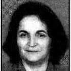 Stana Kuzmanović