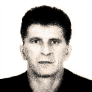 Željko Breškić
