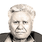 Milenko Mirko Perišić