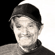 Mato Lukač