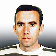 Branko Šarić