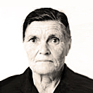 Marija Vulić