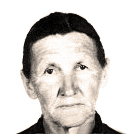 Manda Nekić