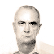 Vinko Đordić