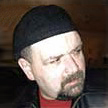 Darko Vukomanović