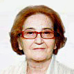 Anka Rašiti