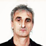 Dragan Bjekić