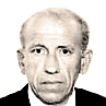 Ivan Kalčić