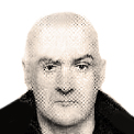 Ivan Lužanac