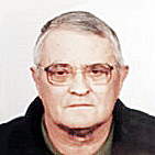 Nikola Jerković