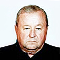 Matija Peršić