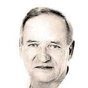 Stjepan Vujić