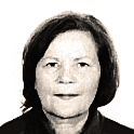 Anđelka Lordanić