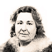 Neđeljka Jakelić