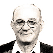 Zdravko König