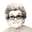 Mila Jurišić