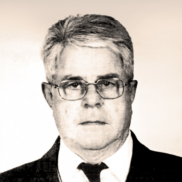 Ljubomir Madžar