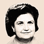 Katica Rogić