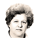 Luigia Di Giorgi