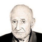 Slavko Žigo