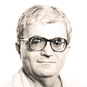 Šime Bašić