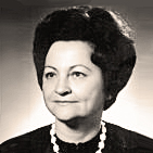 Violeta Glibota