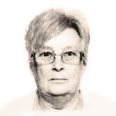 Vera Kralj