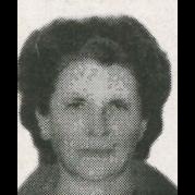 LJjubica Jovetić