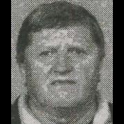 Pero Kašćelan