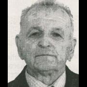 Savo Orlović