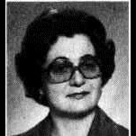 Ljubinka Vukić