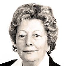 Božica Korać