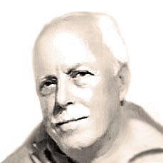 Franko Čitar
