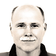 Raul Nadišić