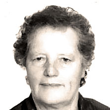 Veronika Čalić