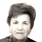 Zora Velić
