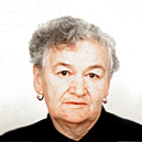 Marija Krstičević