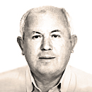 Mate Klarić