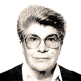 Ana Dobrović