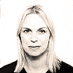 Marija Zrnić