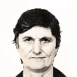 Ivka-Katica Vrdoljak