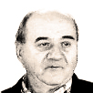Gordan Čizmić