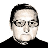 Marija Jurković