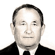 Nikola Ivošić
