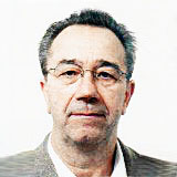 Ivan Vdović