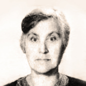 Katarina Marković