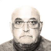 Boško Prekodravac