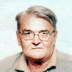 Krešimir Franz