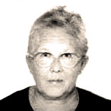 Ankica Rebić